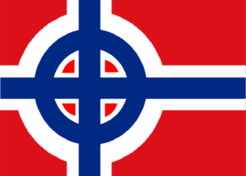 La Norvège alerte contre le vaccin juif Pfizer