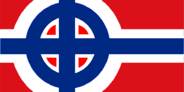 La Norvège alerte contre le vaccin juif Pfizer