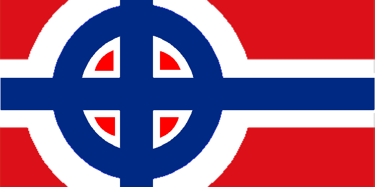 La Norvège alerte contre le vaccin juif Pfizer