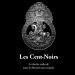 Nouveauté : Les Cent-Noirs, la droite radicale sous le dernier tsar et après – Alfonso De Filippi