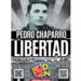Forum de l’Europe 2022 : message de Pedro Chaparro (DEMOCRACIA NACIONAL) actuellement emprisonné