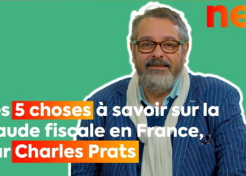 5 millions de cartes vitales en trop en France