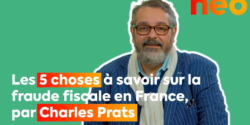 5 millions de cartes vitales en trop en France