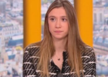 Claire, violée par un Centrafricain clandestin sous OQTF. Immigration : stop ! Rapatriement maintenant !