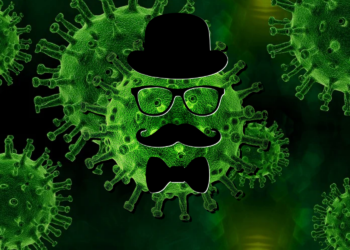 En Italie, la plupart des morts du Covid ne sont pas morts du covid