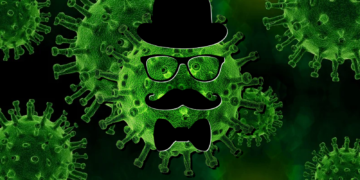 En Italie, la plupart des morts du Covid ne sont pas morts du covid