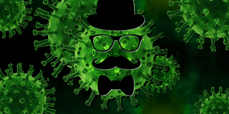 En Italie, la plupart des morts du Covid ne sont pas morts du covid