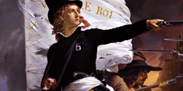 Le club de la RocheJaquelin – groupe local vendéen