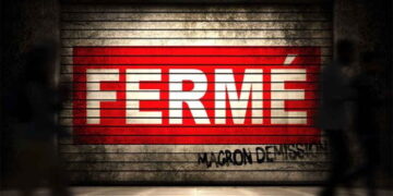 Ils sont victimes de la crise : « C&rsquo;est toute notre vie qui s&rsquo;en va »