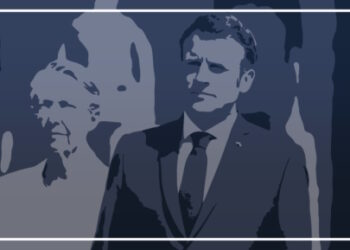 Mobilisations sociales contre la réforme des retraites – Communiqué des Nationalistes