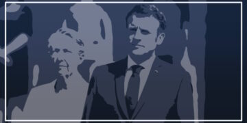 Mobilisations sociales contre la réforme des retraites – Communiqué des Nationalistes