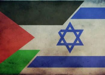 Soutien aux autochtones Palestiniens qui défendent leur souveraineté et leur identité