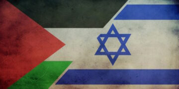 Soutien aux autochtones Palestiniens qui défendent leur souveraineté et leur identité