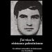 Réédition : J’ai vécu la résistance palestinienne. Un militant nationaliste-révolutionnaire avec les fedayin – Roger Coudroy