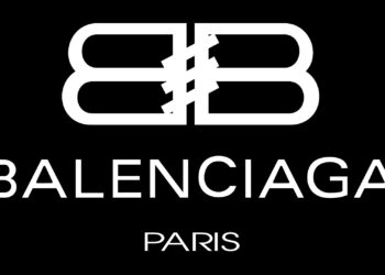 Promotion de la pédophilie dans les publicités de la marque de luxe Balenciaga !