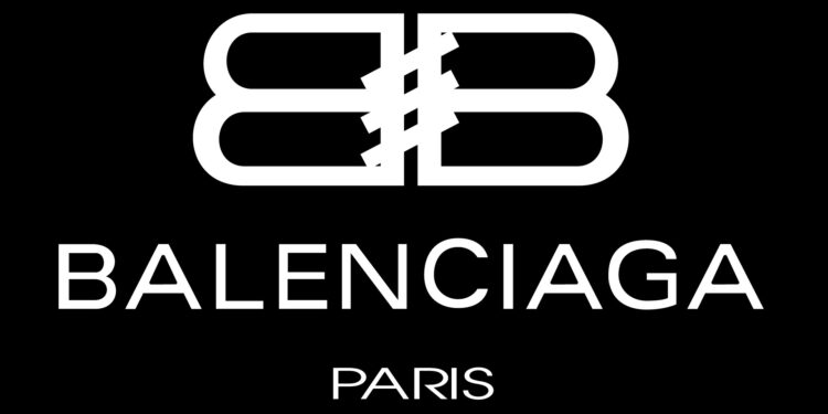 Promotion de la pédophilie dans les publicités de la marque de luxe Balenciaga !