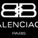 Promotion de la pédophilie dans les publicités de la marque de luxe Balenciaga !