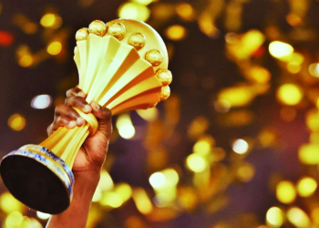 Résultats du championnat 2020 de l’insécurité et de la délinquance : les Africains à l’honneur