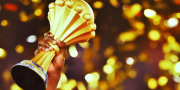 Résultats du championnat 2020 de l&rsquo;insécurité et de la délinquance : les Africains à l&rsquo;honneur