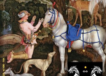 La question religieuse – Terre & Peuple Magazine