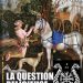 La question religieuse – Terre & Peuple Magazine