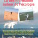 Nouveauté : La désinformation autour de l’écologie – Présenté par Philippe Randa