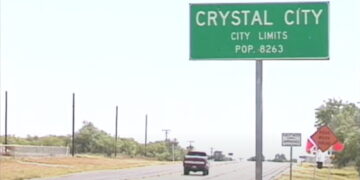 6 000 Japonais internés au Texas, comme l&rsquo;écho d&rsquo;un chiffre