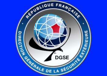 Tempête dans le renseignement extérieur français