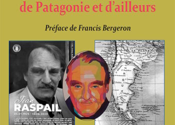 Nouveauté : Dans les yeux du roi… – Aristide Leucate