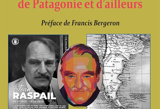 Nouveauté : Dans les yeux du roi… – Aristide Leucate