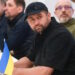 L’ingérence de Londres a fait capoter l’accord russo-ukrainien de paix en avril 2022 selon le négociateur en chef ukrainien