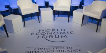 Un néocommunisme made in Davos