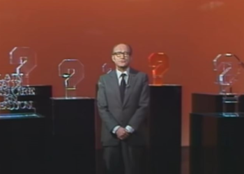 Attentat du Petit-Clamart : un très bon documentaire d’Alain Decaux