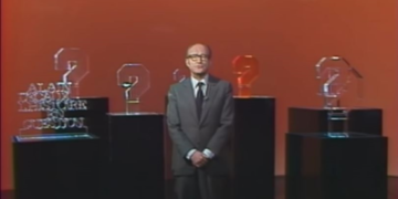 Attentat du Petit-Clamart : un très bon documentaire d&rsquo;Alain Decaux