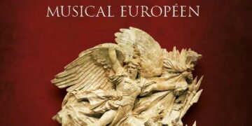 Nouveauté : Démondialiser la musique – Thierry Decruzy