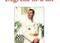 Nouveauté : Degrelle m’a dit – Louise Narvaez, Duchesse de Valence