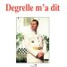 Nouveauté : Degrelle m’a dit – Louise Narvaez, Duchesse de Valence