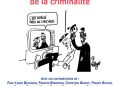 Nouveauté : La désinformation autour de la criminalité