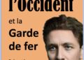 Nouveauté&nbsp;: Défense de l’Occident et la Garde de Fer – Docteur Merlin