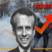 Allocution de Macron : le démagogue de l’Elysée défend son bilan et annonce la continuité de l’ère covidiste