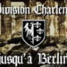 La Division Charlemagne jusqu’à Berlin