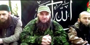 Les connexions de la CIA et d’Al-Qaeda dans le Caucase : Tchétchénie, pétrole et takfirisme