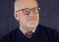 Hommage au Général Dominique Delawarde