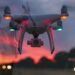 Lallement recadré par le Conseil d’État au sujet de l’utilisation de drones de surveillance