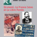 Lecture : Drumont, La France juive et La Libre Parole – Jean Drault