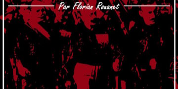 Le squadrisme italien, premier des faisceaux – Cercle Drumont – 3 octobre 2024