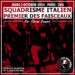 Le squadrisme italien, premier des faisceaux – Cercle Drumont – 3 octobre 2024