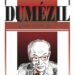 Nouveauté : « Qui suis-je? » Dumézil – Aristide Leucate