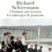 Nouveauté : Richard Schirrmann : L’homme qui inventa les auberges de jeunesse – Duncan M. Simpson