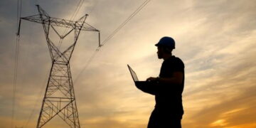 Bruxelles veut démanteler EDF au profit des oligarques de la finance internationale